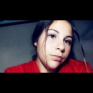 Meet your Posher, Jade